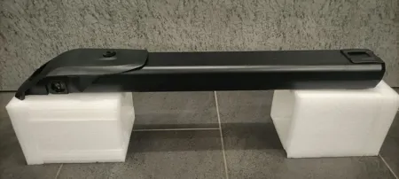 Specialized Levo Akku (500Wh) mit Steinschlagschutz M2