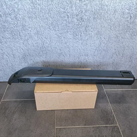 Specialized Levo M2 Akku (500Wh)