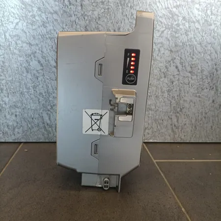 Flyer Next-Generation Akku 18Ah 