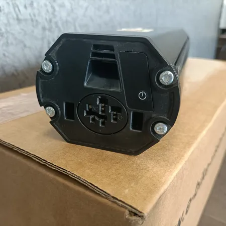 Bosch, InFrame (Active/Performance)    Ersatz-Akku  