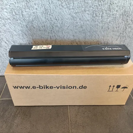 Bosch, InFrame (Active/Performance)    Ersatz-Akku  