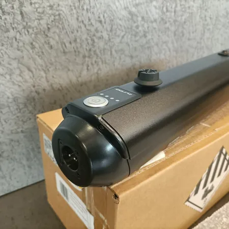 Specialized Turbo SC (SBC-B05)