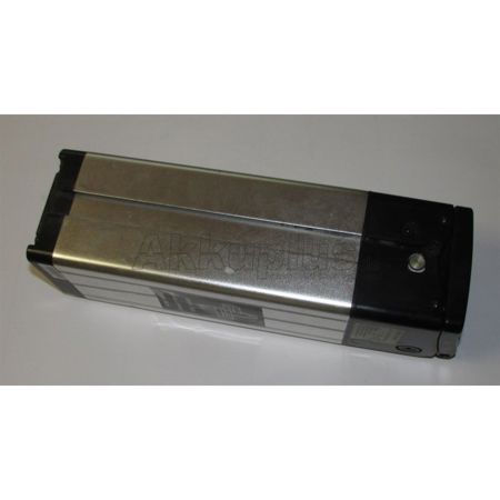 WISPER Works 705Se  36V