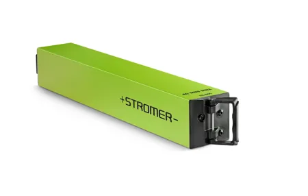 Stromer ST2   48V    ( ST1 , ST3 , ST5) 