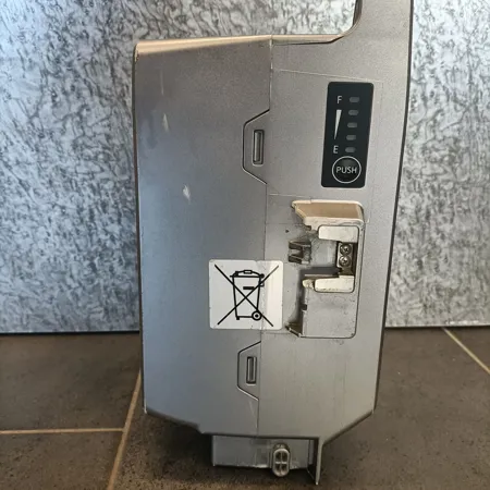 Flyer Next-Generation Akku 18Ah