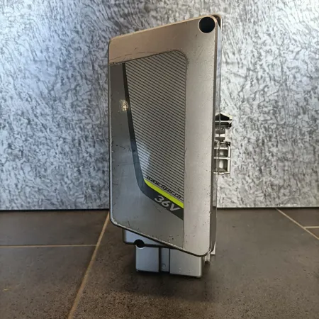 Flyer Next-Generation Akku 18Ah