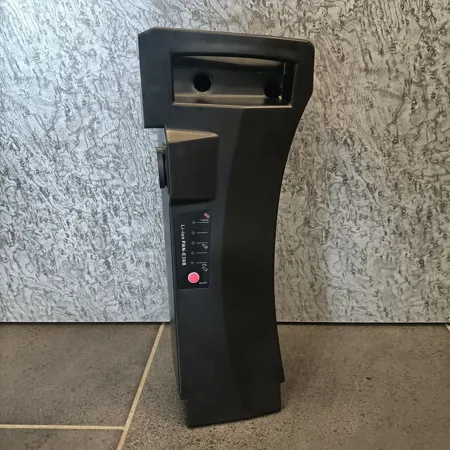 Raleigh, Kalkoff, Gazelle, Ersatz-Akku 36V