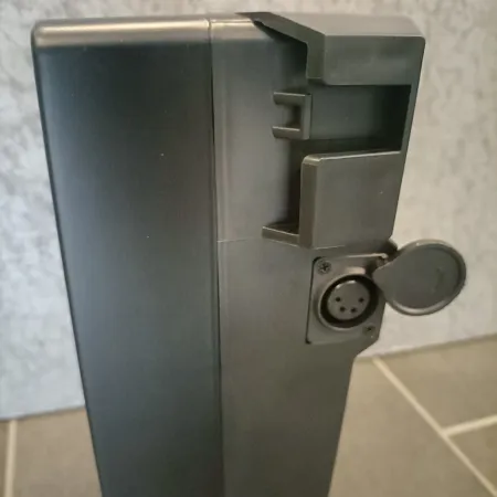 Raleigh, Kalkoff, Gazelle, Ersatz-Akku 36V