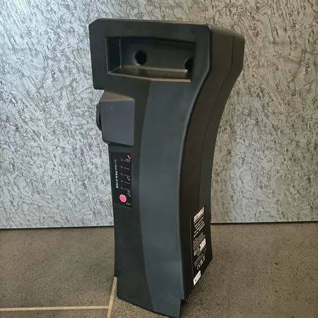 Raleigh, Kalkoff, Gazelle, Ersatz-Akku 36V