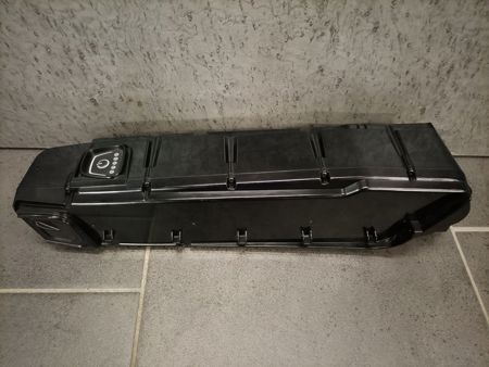 Specialized  turbo Vado ,  SBC-B09 , 