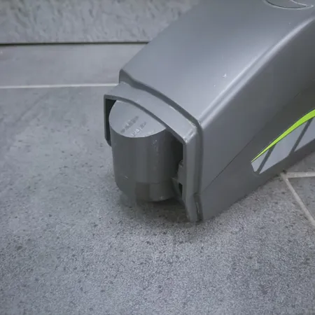 BionX, Wheeler 48V Akku, Neu Instandgestellter Akku