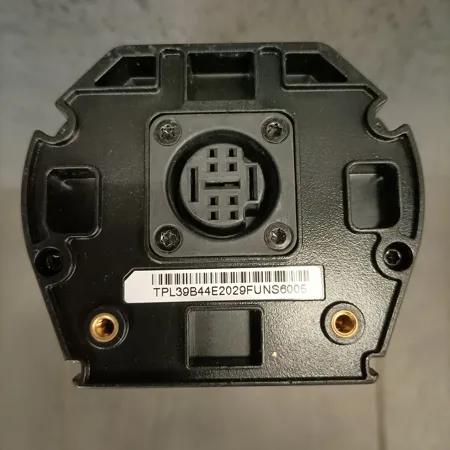 Yamaha Simblo Intube Akku mit 630Wh