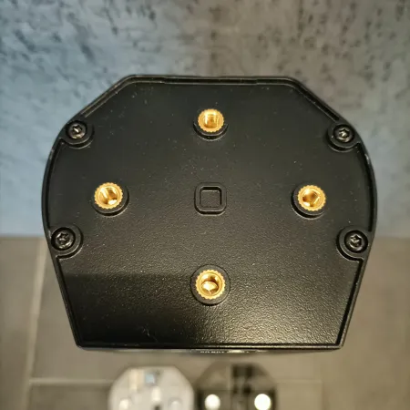 Yamaha Simblo Intube Akku mit 630Wh