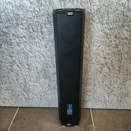 Yamaha Simblo Intube Akku mit 630Wh