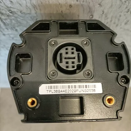 Yamaha Simblo Intube Akku mit 630Wh