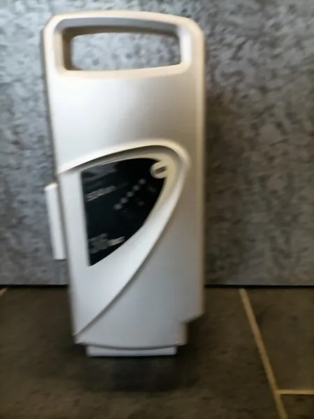 KTM / Flyer 36V (Deluxe), Neu aufbereiteter Akku, ab Lager Lieferbar Kaufen