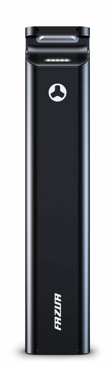 FAZUA  Energy 480