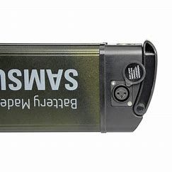 Samsung SDI-3610B  36V