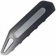 Simplon Rahmen-Akku  36V