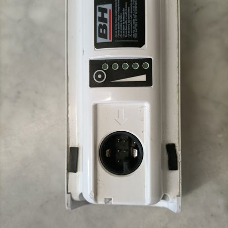 EasyMotion 36V 