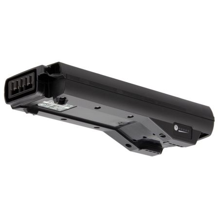 Bosch Powerpack Classic (Gepäckträger)